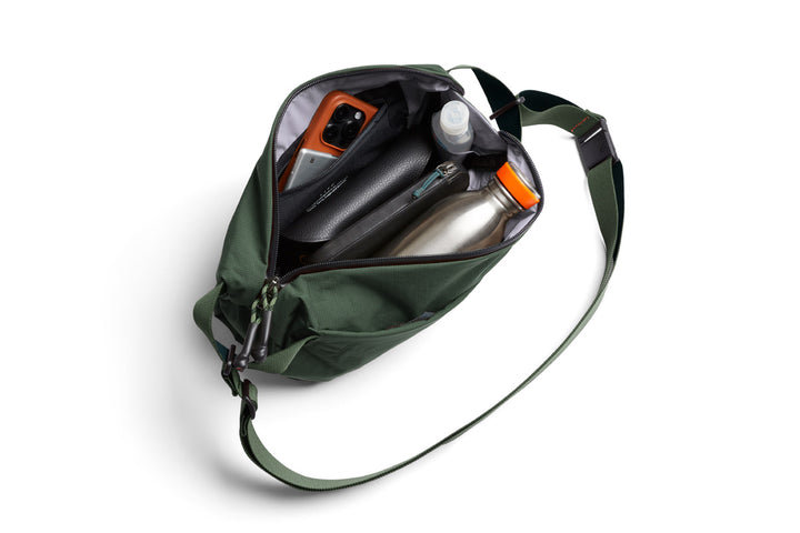 Lite Sling - Spruce