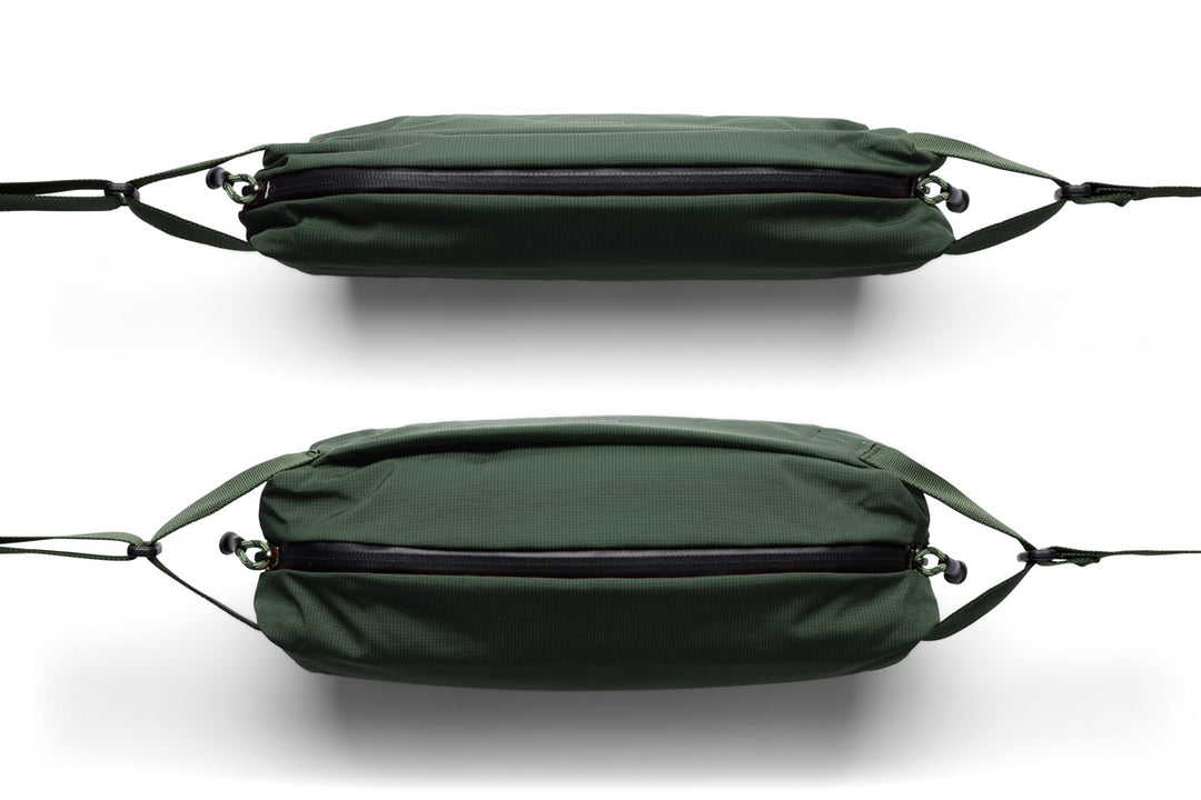 Lite Sling - Spruce