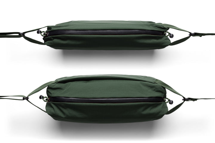 Lite Sling - Spruce