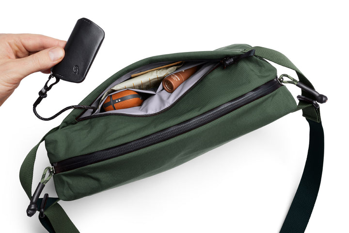 Lite Sling - Spruce
