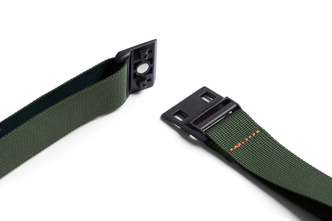 Lite Sling - Spruce