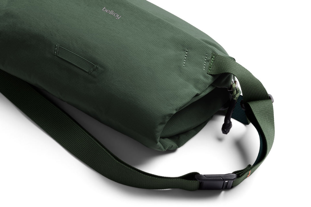 Lite Sling - Spruce