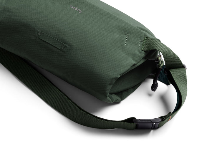 Lite Sling - Spruce