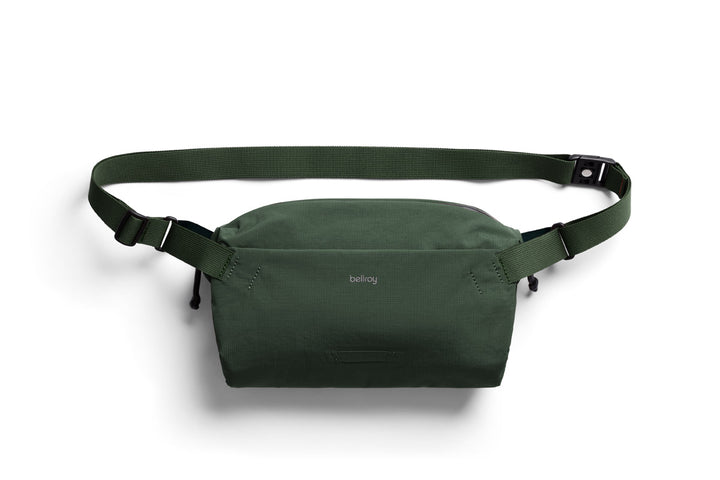 Lite Sling - Spruce