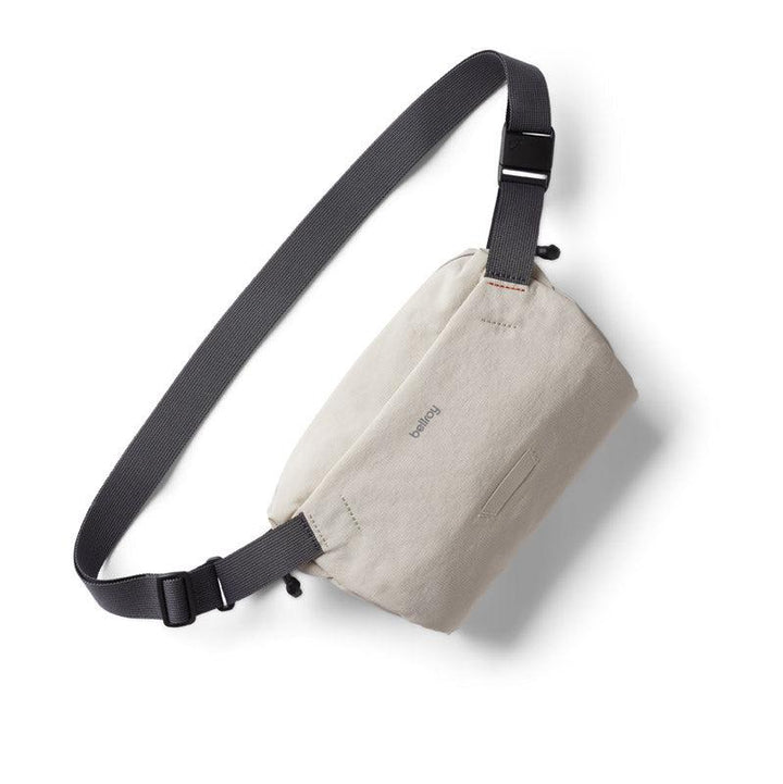 Lite Sling Mini - Ash