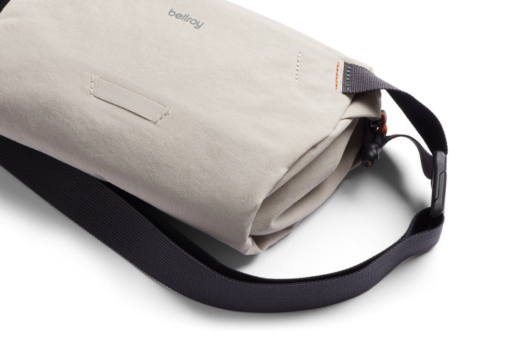 Lite Sling Mini - Ash