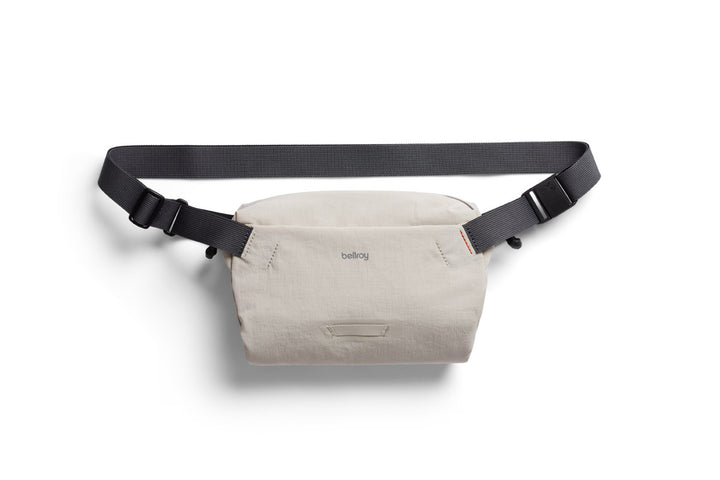 Lite Sling Mini - Ash