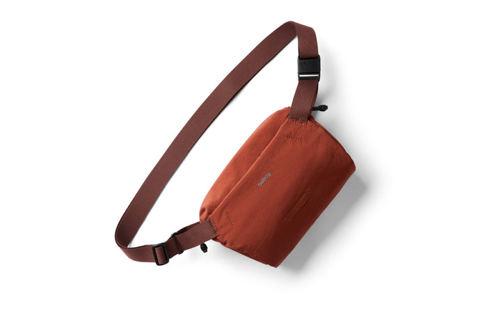 Lite Sling Mini - Clay