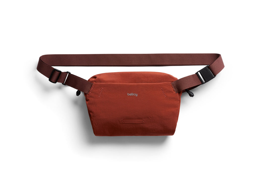 Lite Sling Mini - Clay