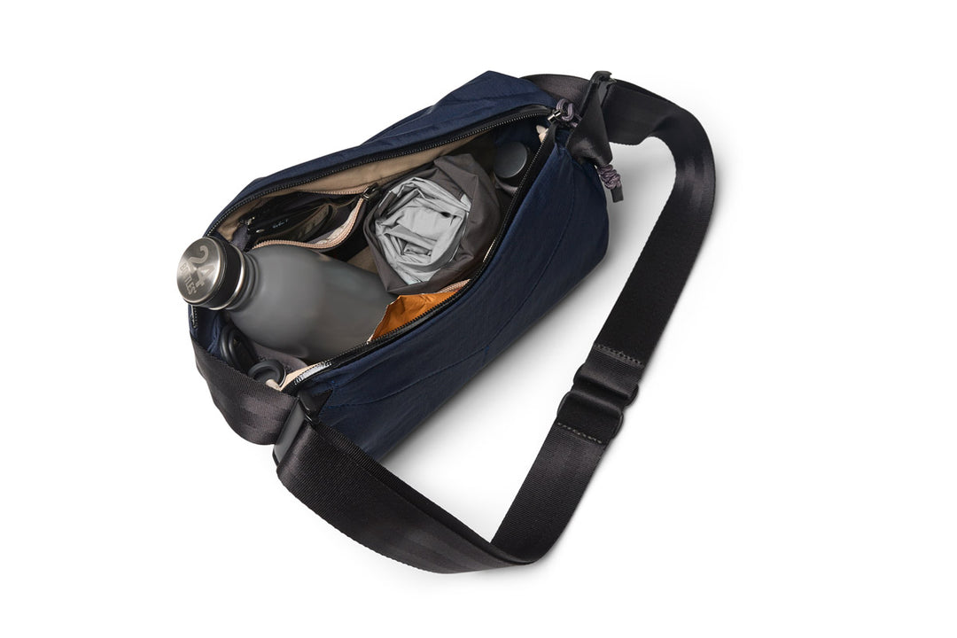 Venture Sling 6L - Nightsky