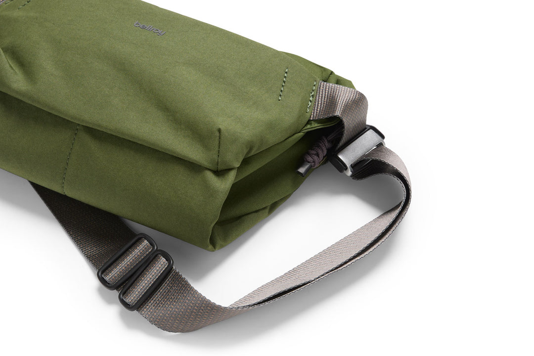 Venture Sling 6L - RangerGreen