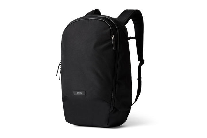 Transit Workpack Pro 22L - Black