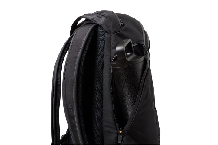 Transit Workpack Pro 22L - Black