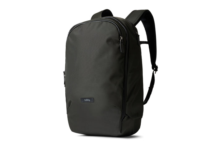 Transit Workpack Pro 22L - Olive