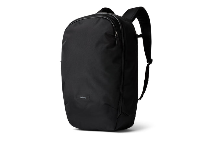 Transit Workpack Pro 28L - Black