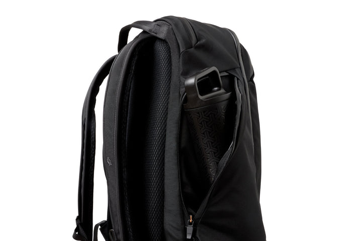 Transit Workpack Pro 28L - Black