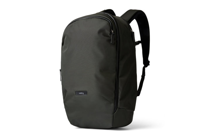 Transit Workpack Pro 28L - Olive