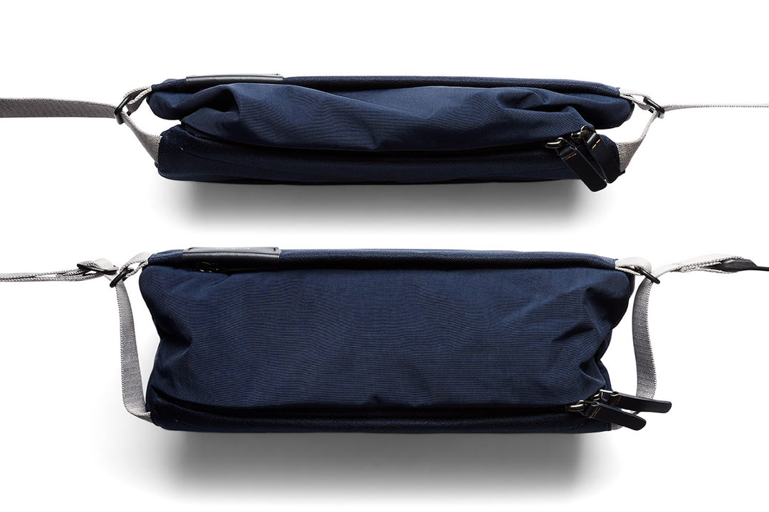 Sling - Navy