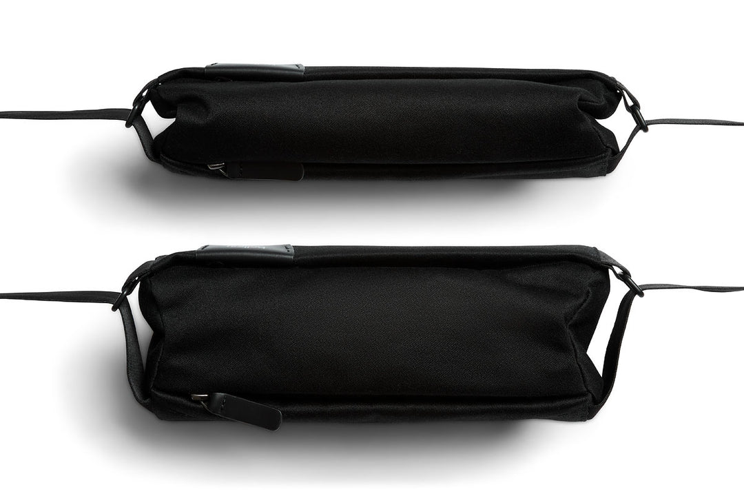 Sling Mini - Melbourne Black