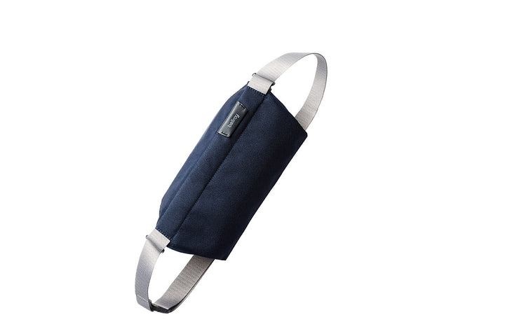 Sling Mini 4L - Navy