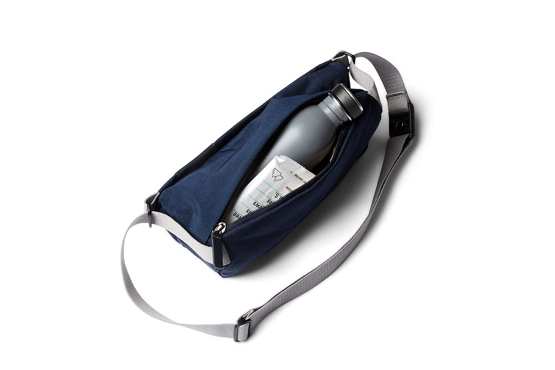 Sling Mini 4L - Navy