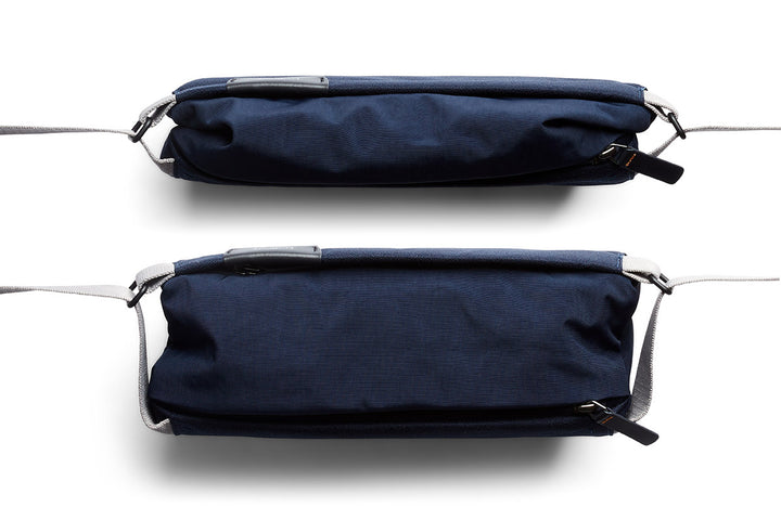 Sling Mini 4L - Navy