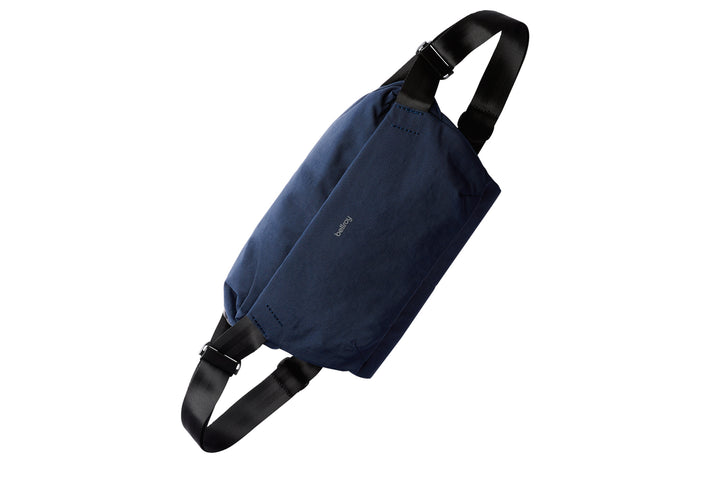 Venture Sling 9L - Nightsky