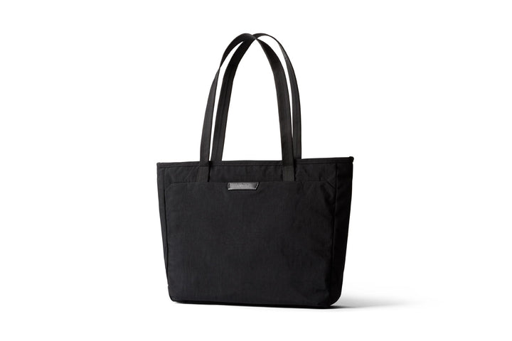 Tokyo Tote Compact 12L - Raven