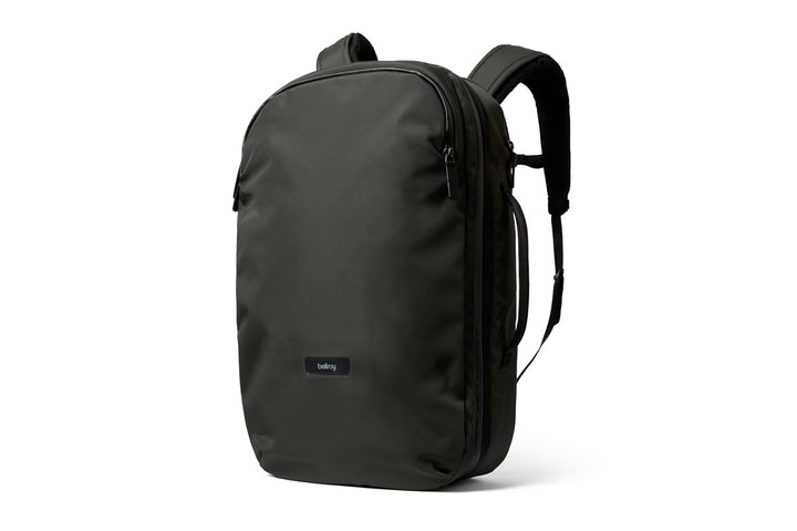 Transit Travel Pack Pro - Olive