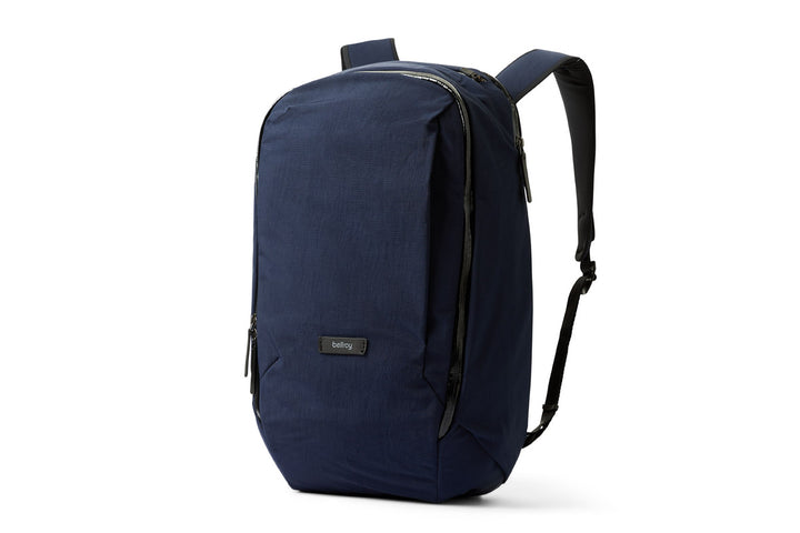 Transit Workpack 20L - Nightsky