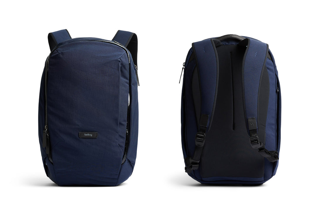 Transit Workpack 20L - Nightsky