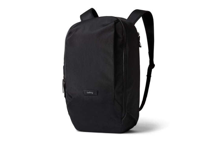 Transit Workpack 20L (Second Edition) - Black