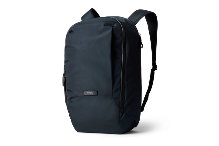 Transit Workpack 20L (Second Edition) - Nightsky