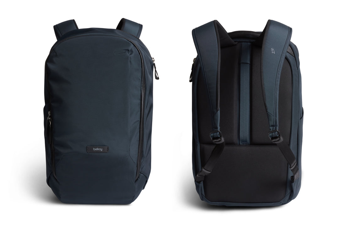 Transit Workpack 20L (Second Edition) - Nightsky