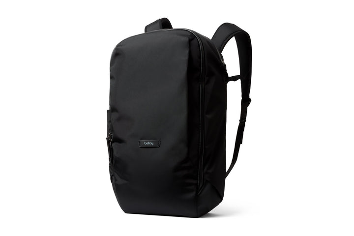 Transit Workpack 26L - Black