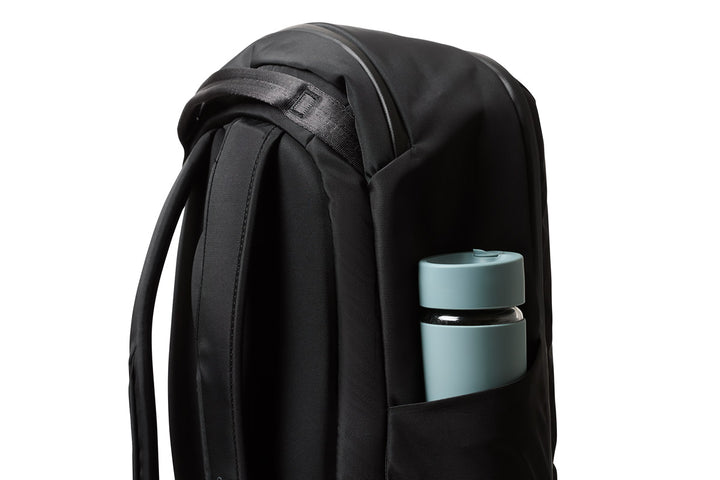 Transit Workpack 26L - Black