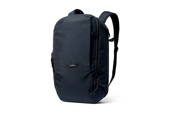 Transit Workpack 26L - Nightsky