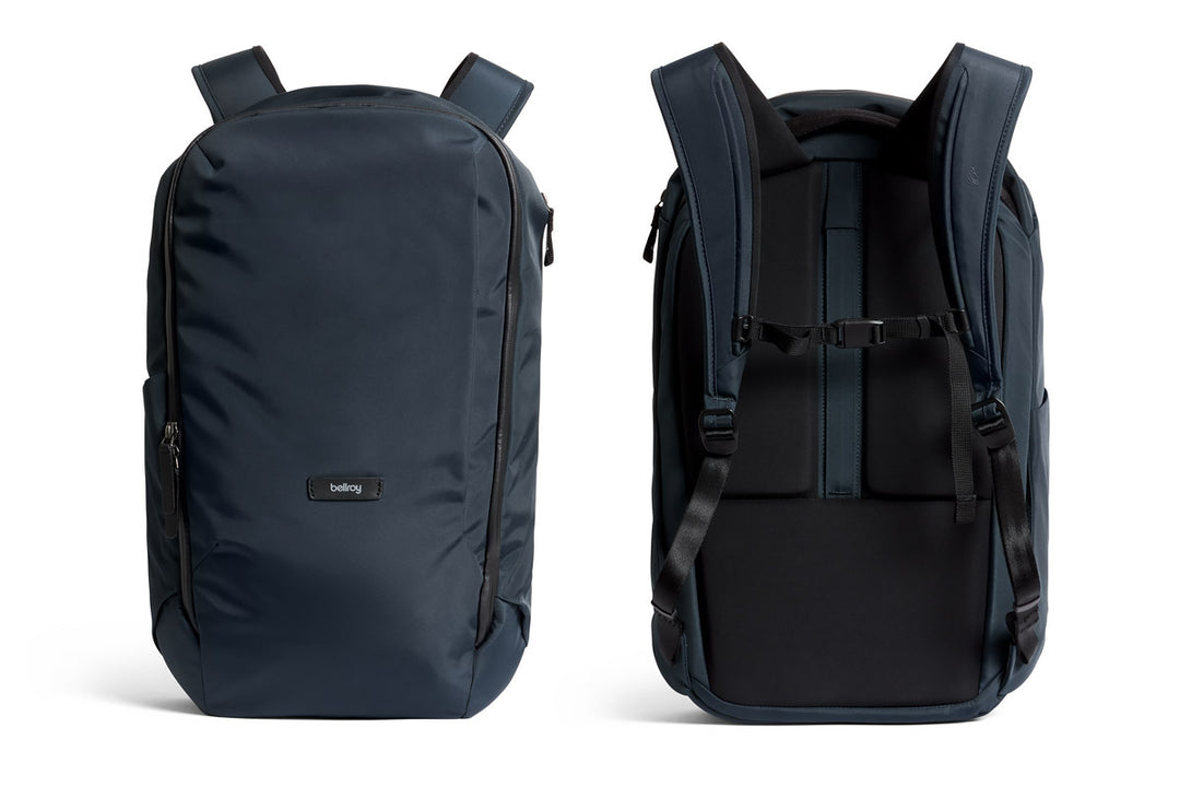 Transit Workpack 26L - Nightsky