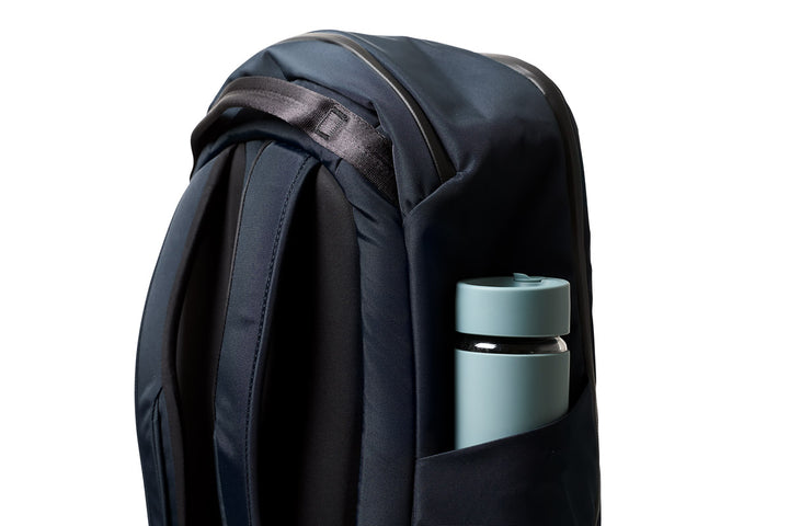 Transit Workpack 26L - Nightsky