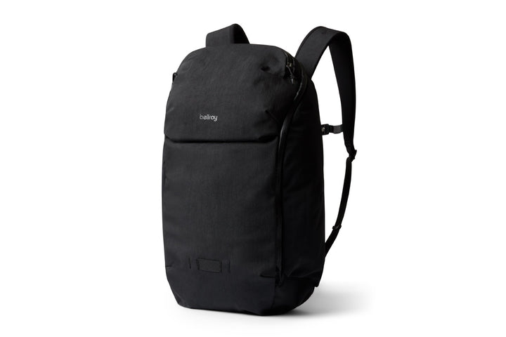 Venture Ready Pack 20L - Black