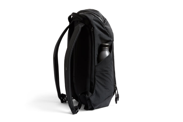 Venture Ready Pack 20L - Black