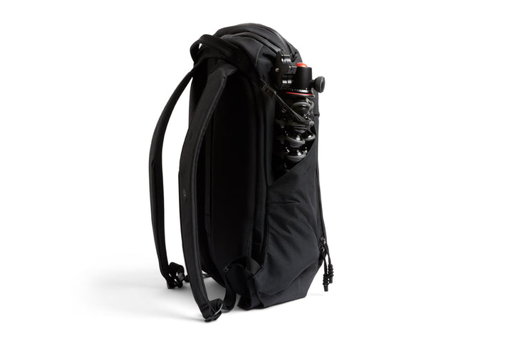 Venture Ready Pack 20L - Black