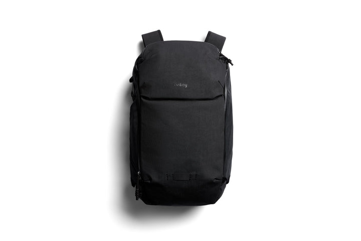 Venture Ready Pack 20L - Black