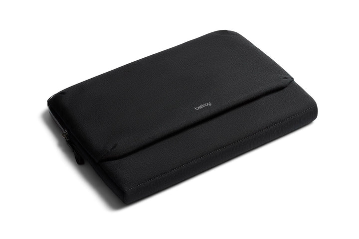 Laptop Caddy 16" - Black