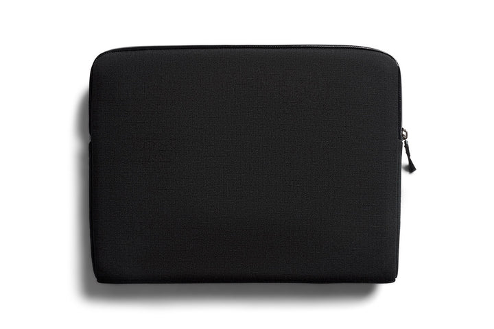 Laptop Caddy 16" - Black