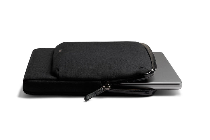 Laptop Caddy 16" - Black