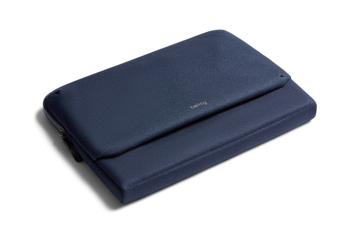 Laptop Caddy 16" - Navy