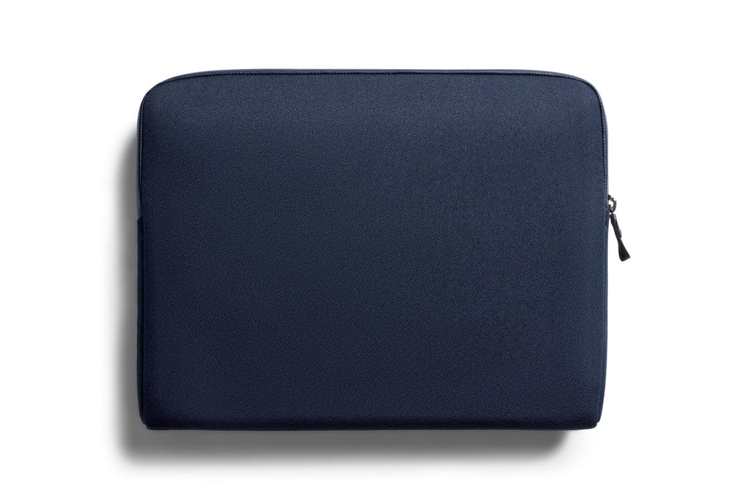 Laptop Caddy 16" - Navy