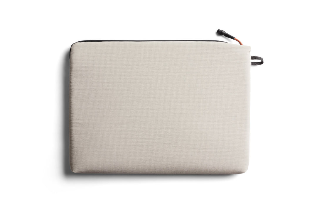 Lite Laptop Sleeve 16' - Ash