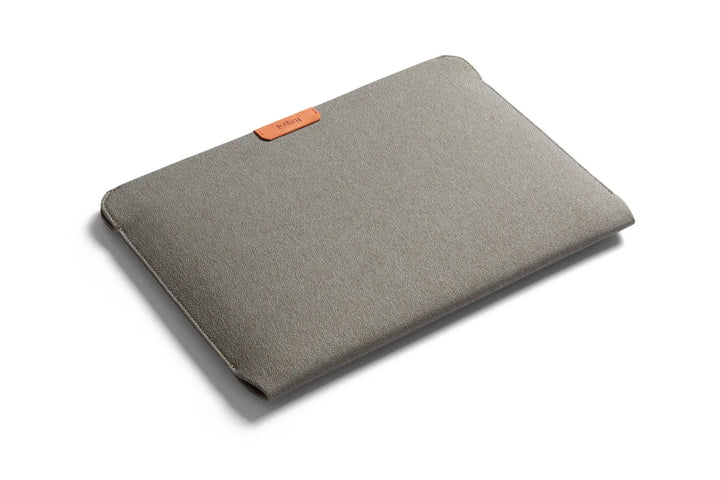 Laptop Sleeve - 16" - Limestone